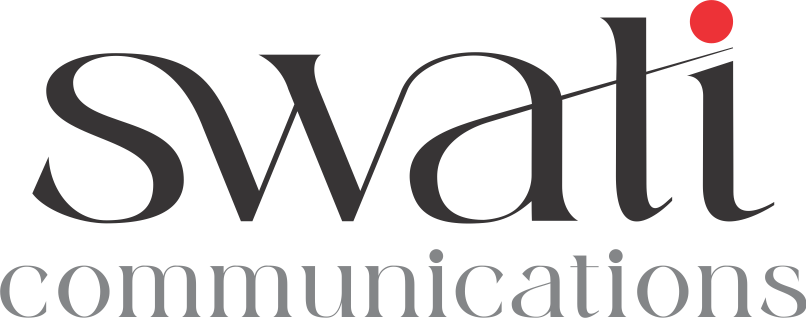 Swati Communications | Advertising Agency