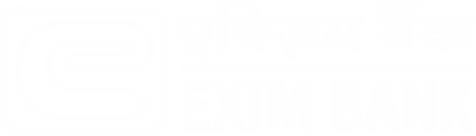 Exim