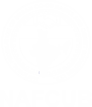 NAFCUB