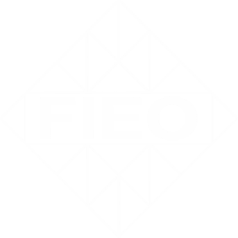 fieo