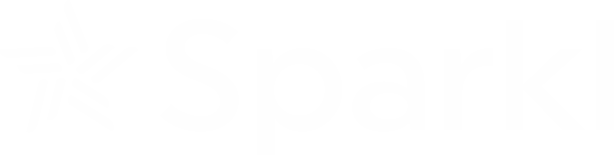 sparkl